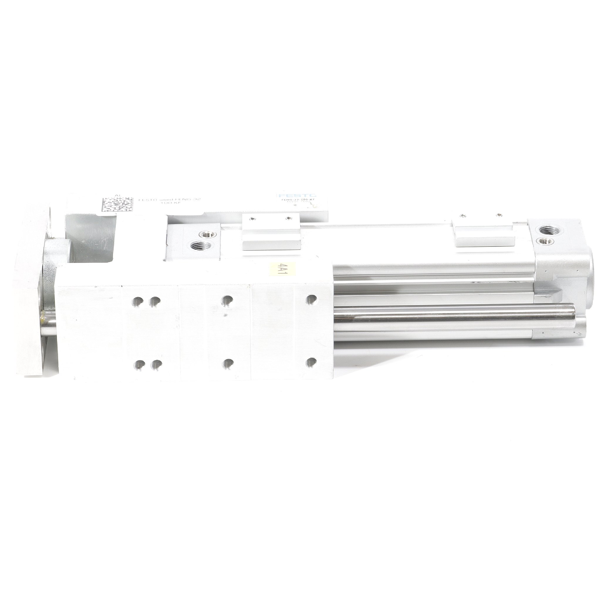 Guide unit cylinder 34494 Used